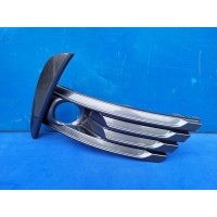 Toyota oe 81481 - 02630