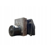 Насос абс мерседес c - klasa w203 a2035451632 a0044313812