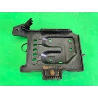 Подставка akumulatora 37150 - 2h100 hyundai i30 i 1.4b 16v 07 - kia ceed