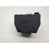 Насос абс мерседес c - klasa w203 a2035451632