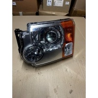 Фара ксенон land rover discovery iii 3 5h2213w030 xbc500412 koito 100 - 16491