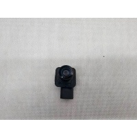 Форд kuga мк 2 рестайлинг focus мк 4 iv камера заднего вида в крышку gj5t19g490ae