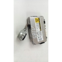 Land rover discovery 3 iii блок розжига 39000 - 17036