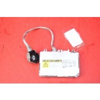 Блок розжига ксенон ксенон правый 39000 - 17036 land rover discovery 3 iii 2008 год