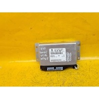 Блок esp volkswagen passat b5 fl 8d0907389d 00 - 05r