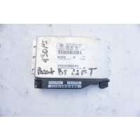 Блок блок управления esp 8d0907389d volkswagen seat skoda audi