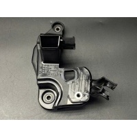Крепление насосы bmw 8740682 b48b20p