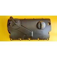 Audi oe 038103469ae крышка клапонов