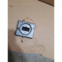 Блок розжига блок светодиодный opel astra v k 39077813