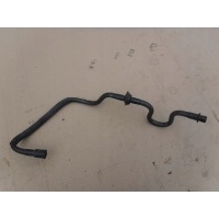 Провода генераторы сервоприводы volkswagen транспортер t5 7h1611931ac