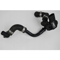 Провода генераторы audi a8 4h1611931b 036906051g