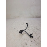 Провода трубки сервоприводы audi a4 b9 a5 8w 8w1611931q