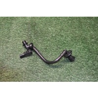 Audi a5 8w6 провода генераторы 8w1611931q