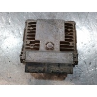Блок управления , блок управления skoda rapid 03f906070ha 5wp44882 1.2 tsi