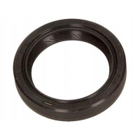 виктор reinz 81 - 15512 - 50