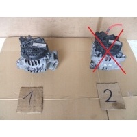 Генератор valeo av6n - 10300 - ha