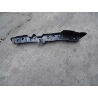 Peugeot oe 9821847480 9821847180
