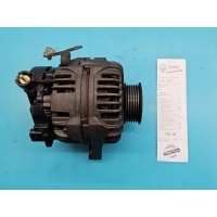 Тест генератор honda accord vi 1.8 16v f18b2