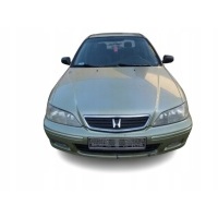 Honda oe f18b2