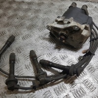 Катушка зажигания honda accord 6 30100 кпк e02