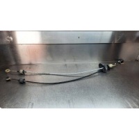 Ссылки переключения кпп 55559460ga opel vectra c 1.9 cdti 2005 год