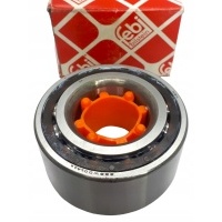 febi bilstein 24717 подшипник колеса