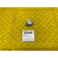 кронштейн Skoda Kodiaq 2021 4G0857562AY20