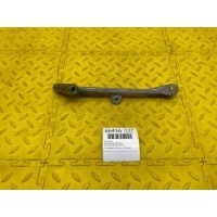 кронштейн Skoda Kodiaq 2021 06L129723B, 06L129723C