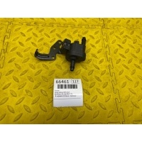 клапан Skoda Kodiaq 2021 06H906517Q, 06H906517AF