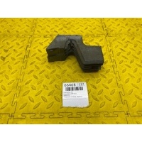 Уплотнитель Skoda Kodiaq 2021 565823713