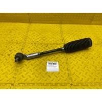 Наконечник рулевой Skoda Kodiaq 2021 1K0423811K, 5Q0423810, 5Q0423831