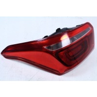 Citroen oe 9817303780