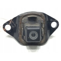 Камера toyota yaris iii 86790 - 0d010 hatchback