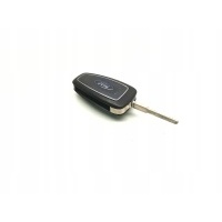 Форд galaxy брелок для kluczyka зажигания 2011 mpv - -