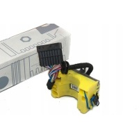 Блок управления webasto airtronic d2 24v 225102003301
