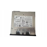 Seat skoda новая станция управления mmi мультимедиа 575035862c