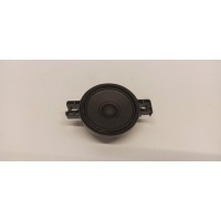 Skoda karoq динамик панели панели 4m0035454a