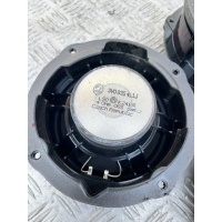 Динамик дверь skoda karoq 3v0035411j