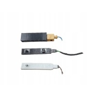 Усилитель антенный комплект kessy 5q0962131 5k0962132a skoda karoq i