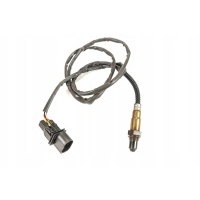 Лямбда зонд bosch 0258007351