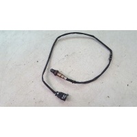 лямбда зонд volkswagen гольф 5 v 2 , 0 fsi