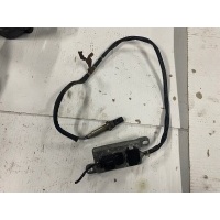 Volkswagen гольф v passat b6 a3 8p 2.0 fsi лямбда зонд nox japan 06f907807e