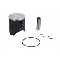 Wossner поршень wossner 8020db