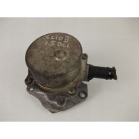 Насос vacum генераторы clio 2 1 , 5 dci 700673060