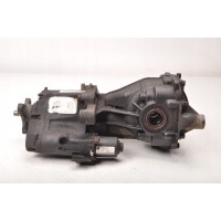 Sportage iii hyundai ix35 2.0 crdi дифференциал мост для m0003915 2.533
