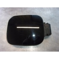 Volkswagen oe 1c0809857c