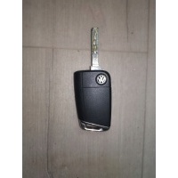 Ключ volkswagen oe 5g6959752ab