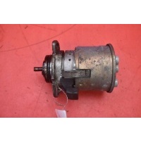 Катушка зажигания skoda felicia 1.6 8v 75 л.с. 94 - 00