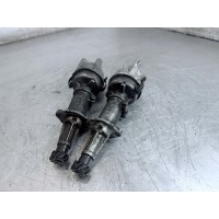 Skoda фелиция 1.3 катушка зажигания 44321320474