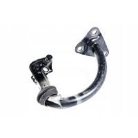 Bmw oe 8240340 петля крышки багажника багажника
